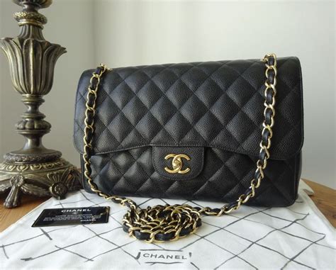 coco chanel 2.55 bag|chanel 2.55 bag price euro.